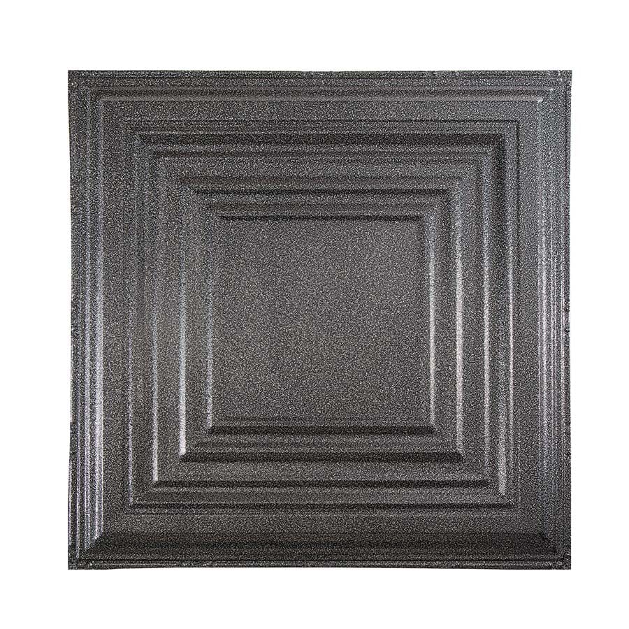 T6311-panel