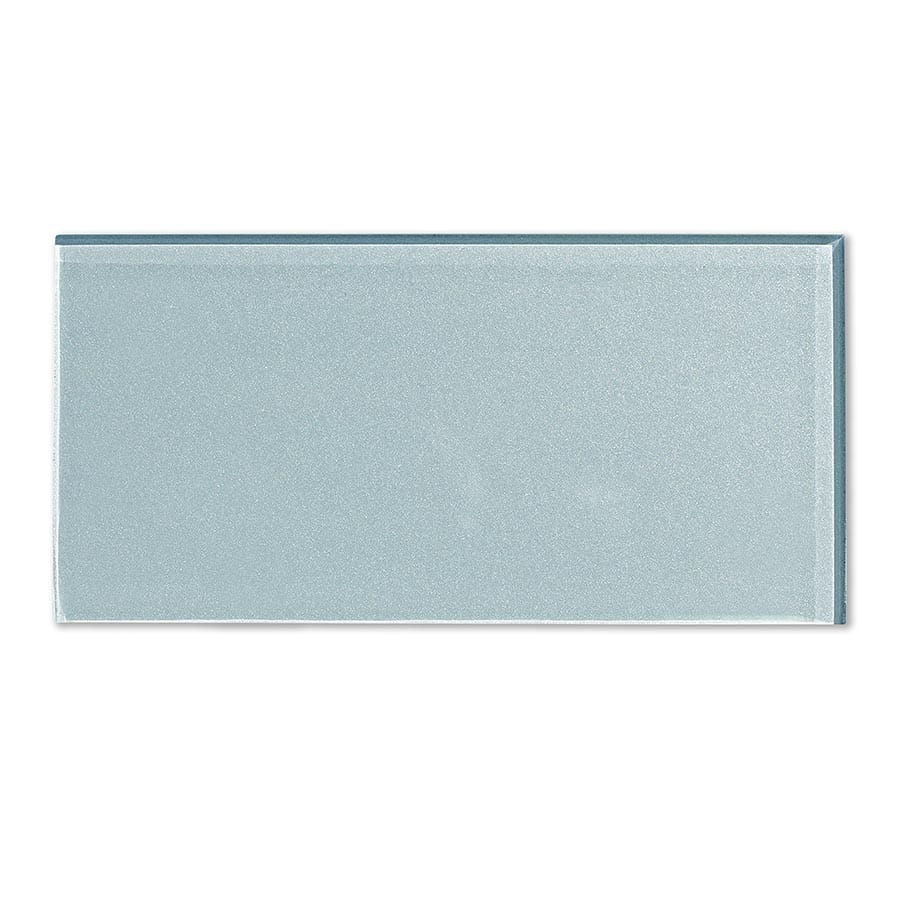 A5069