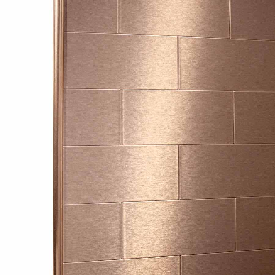 93251_900px_secsmp-1