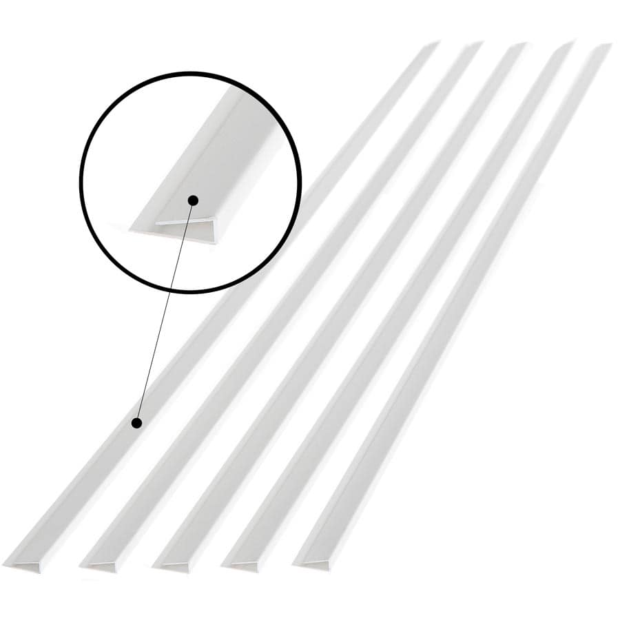 17600_17601_5pk_120919_Fz