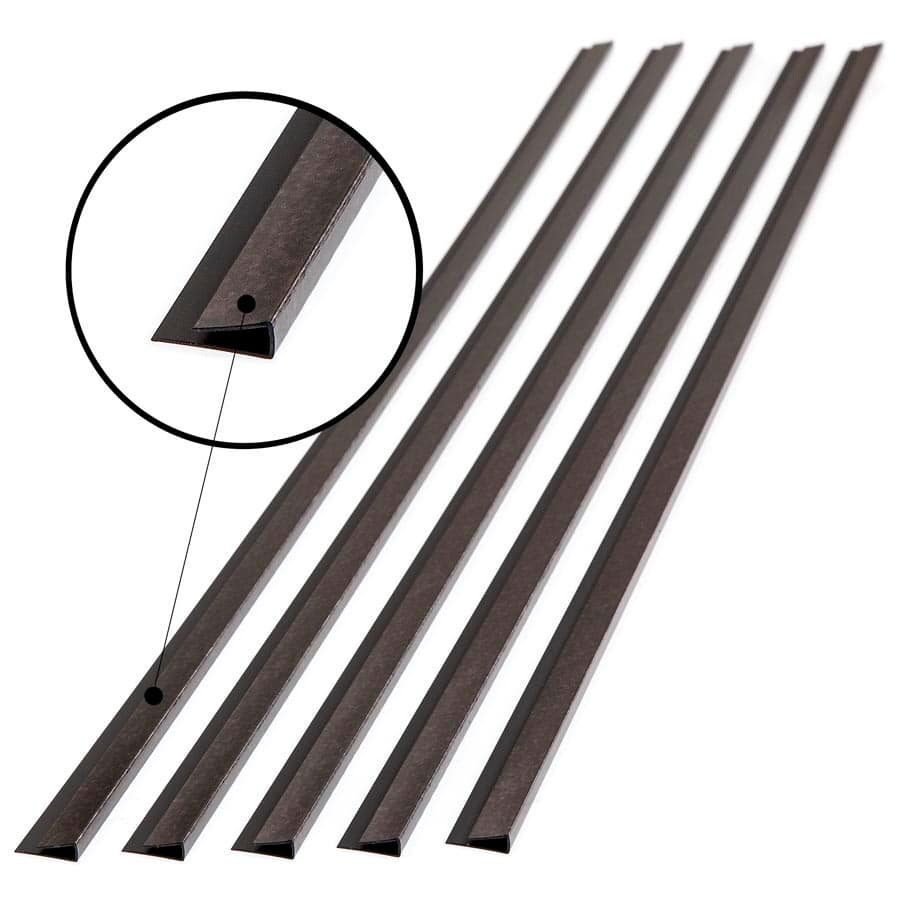 17627_5pk_120919_Fz-1