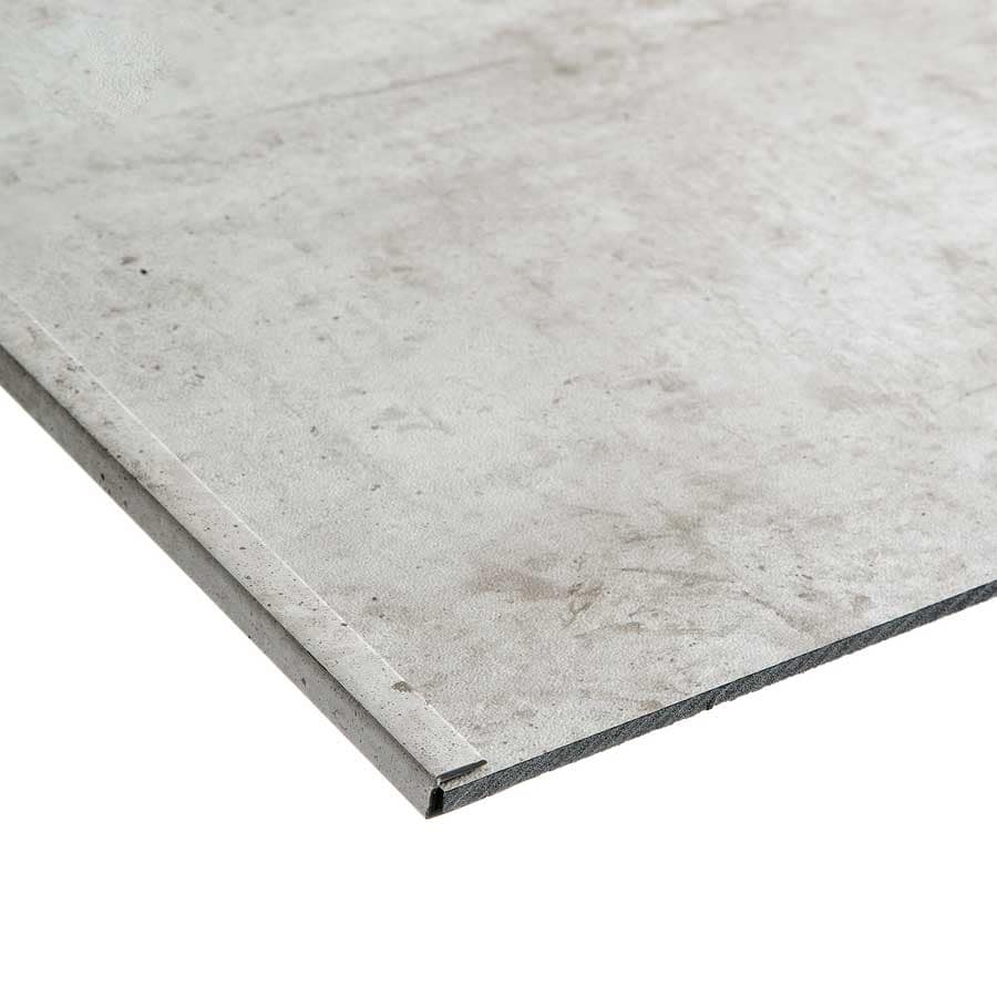 19008_WintryMix_JTrimPanel