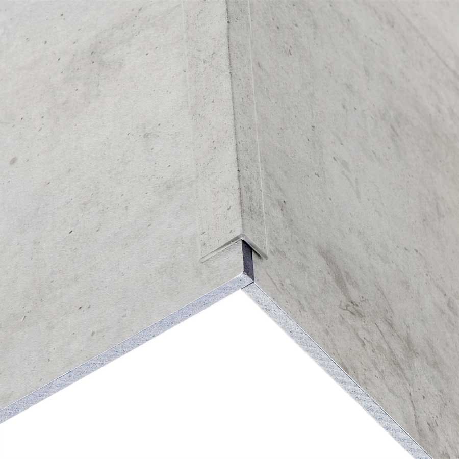 19108_WintryMix_LTrimPanel