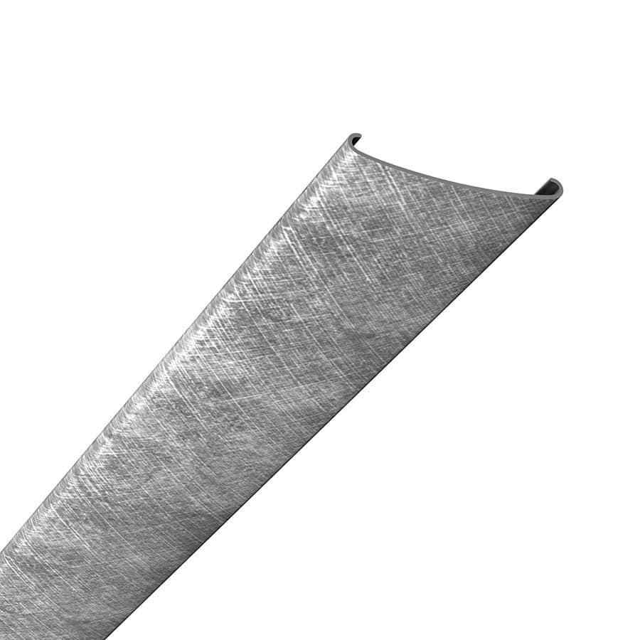 28221_900px_bassmp
