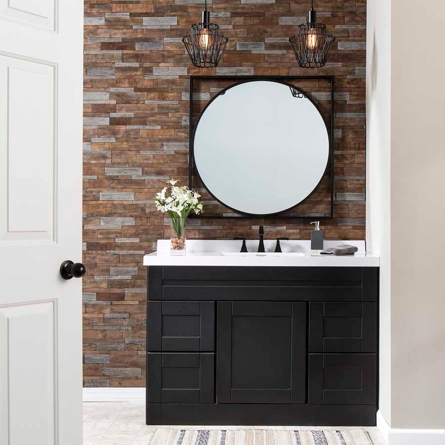 52004_glam1_110822_F