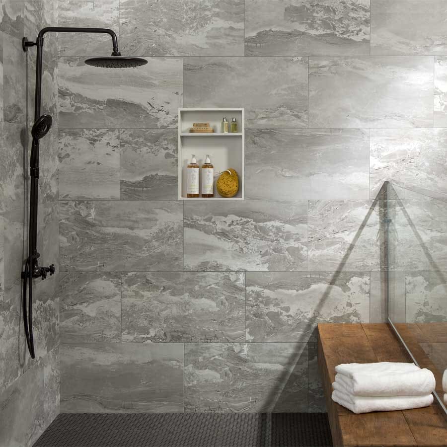 Wall