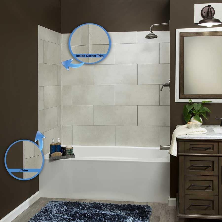 53508_WintryMix_IC&J-Trim