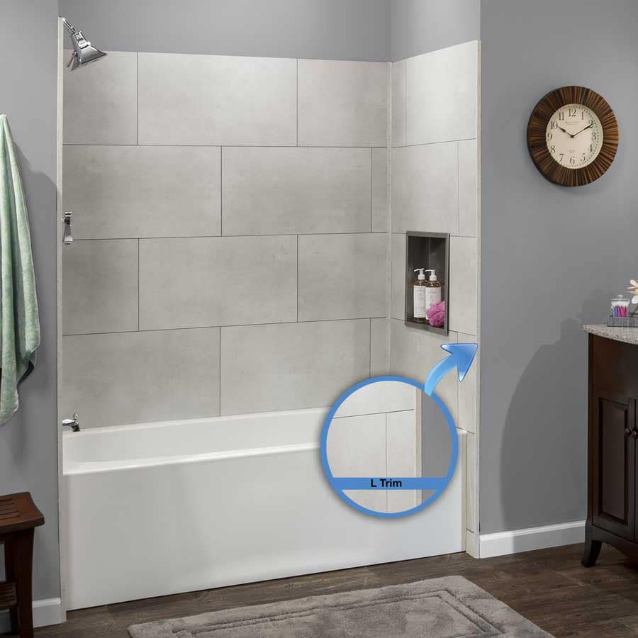 53508_WintryMix_L-Trim