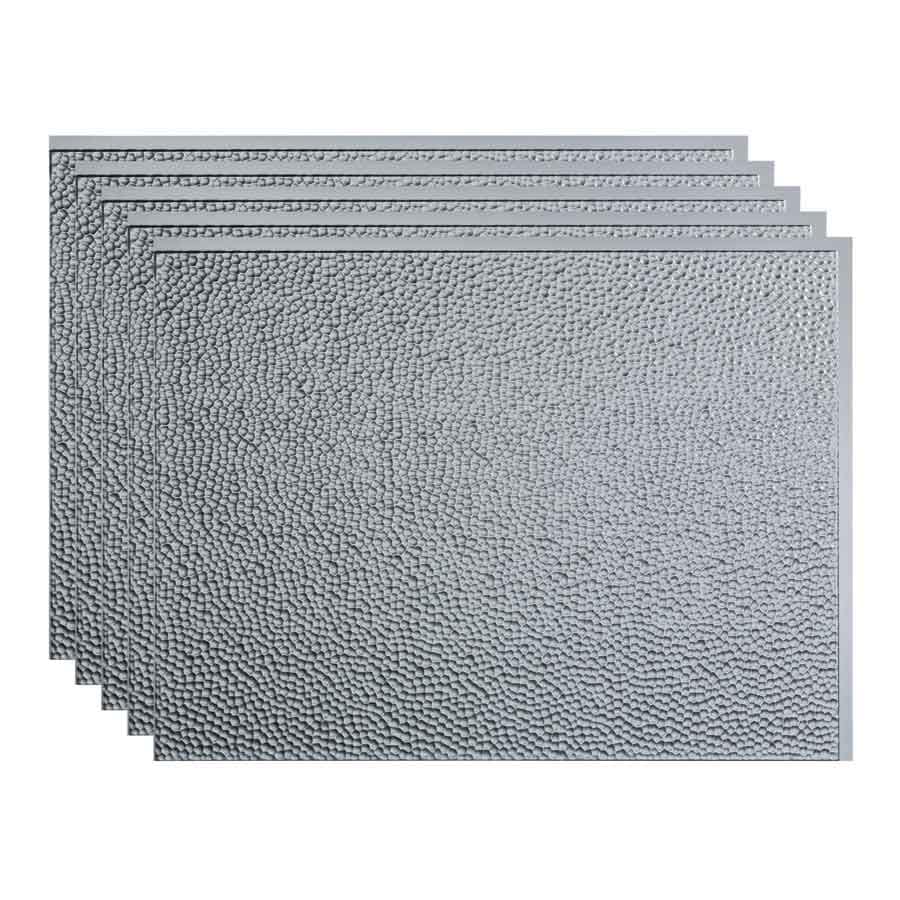 B5509_5pk