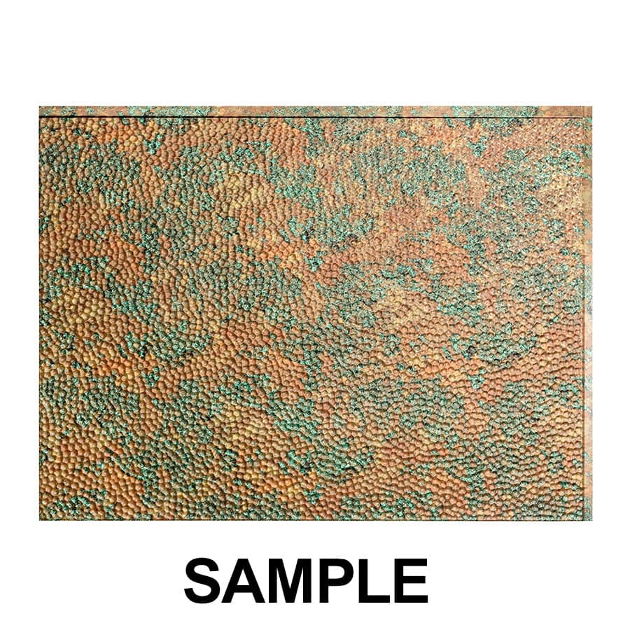B5511-sample