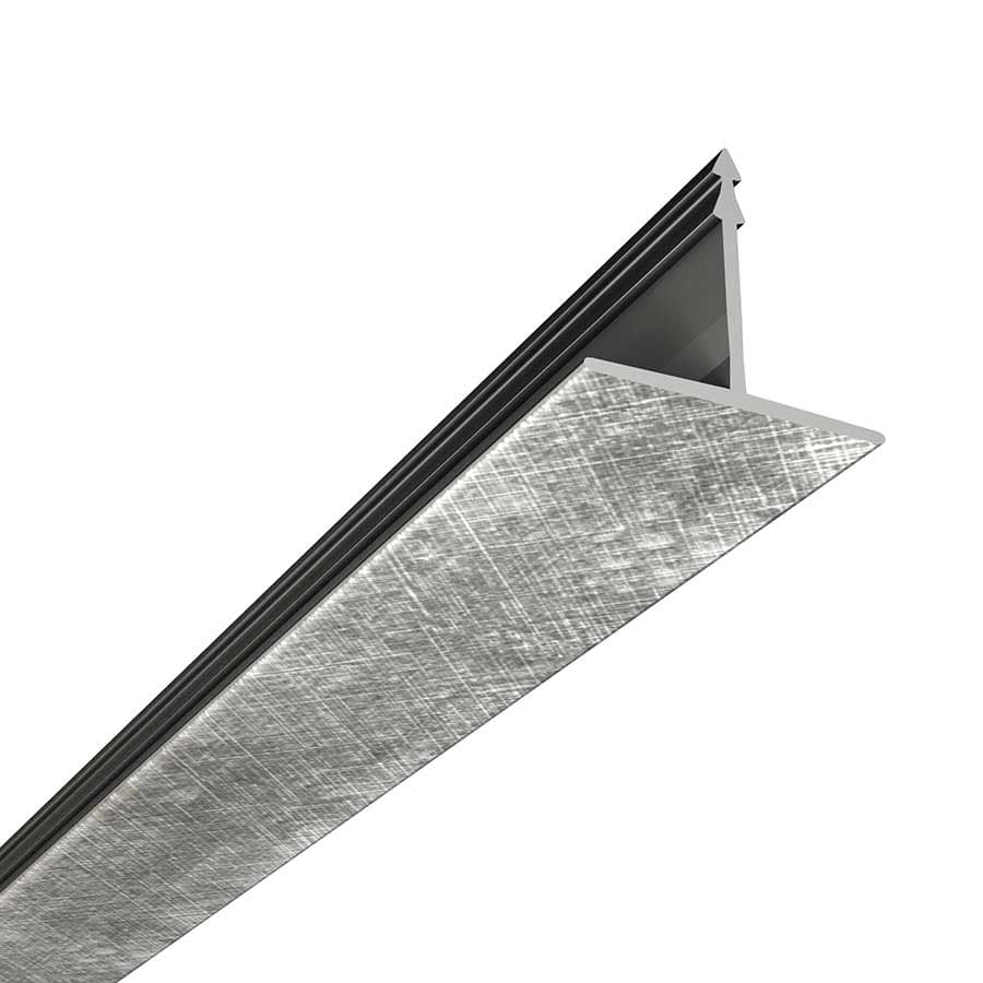 C-Max_Runner_SOLO_Crosshatch_Silver