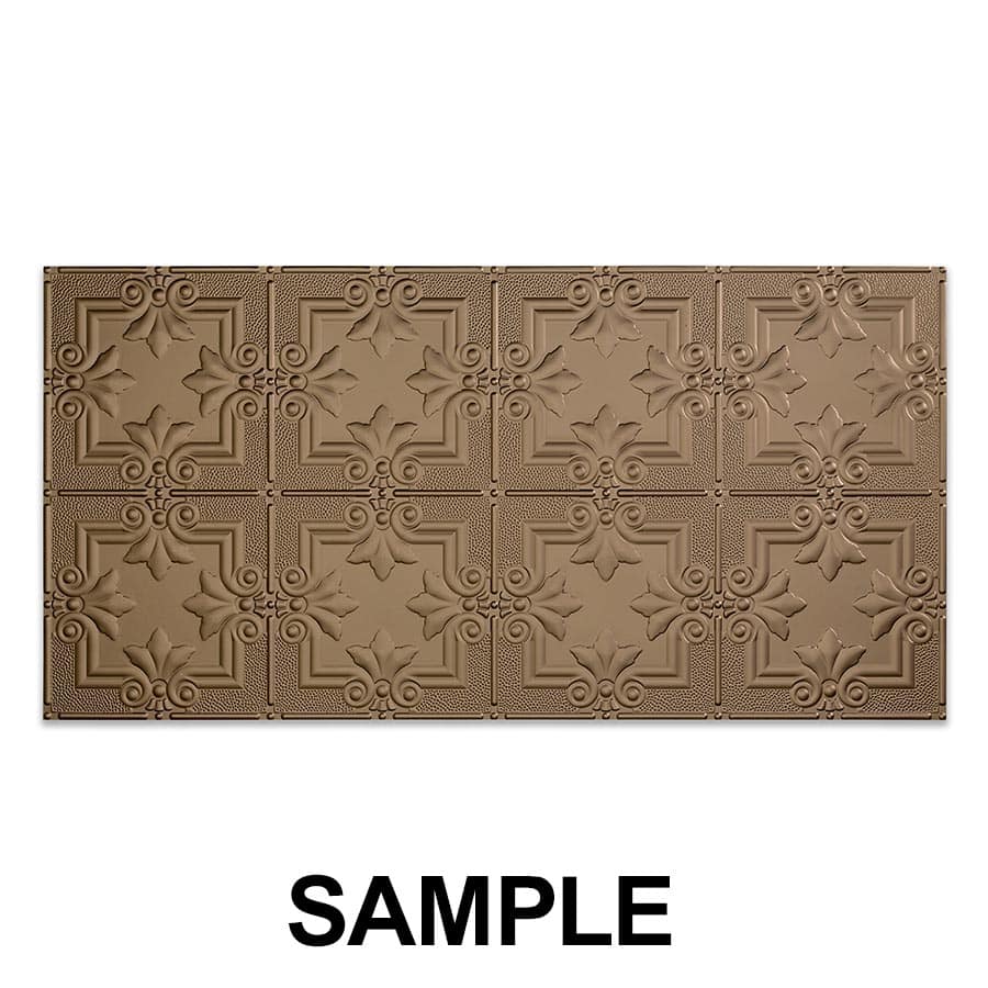 G7728-sample