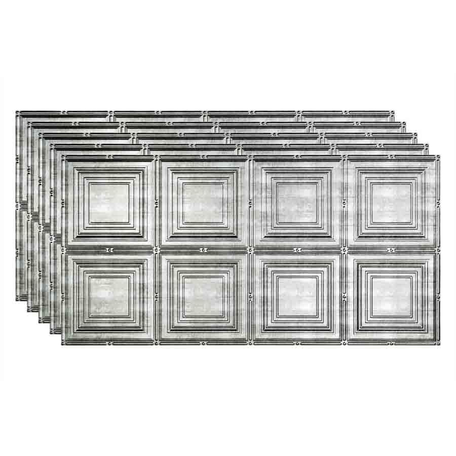 G7821_5pk