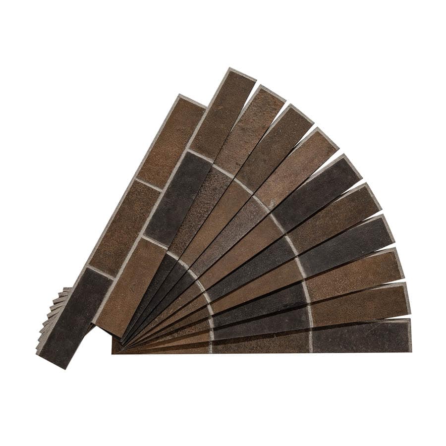 GUB05_10pack_091923_F