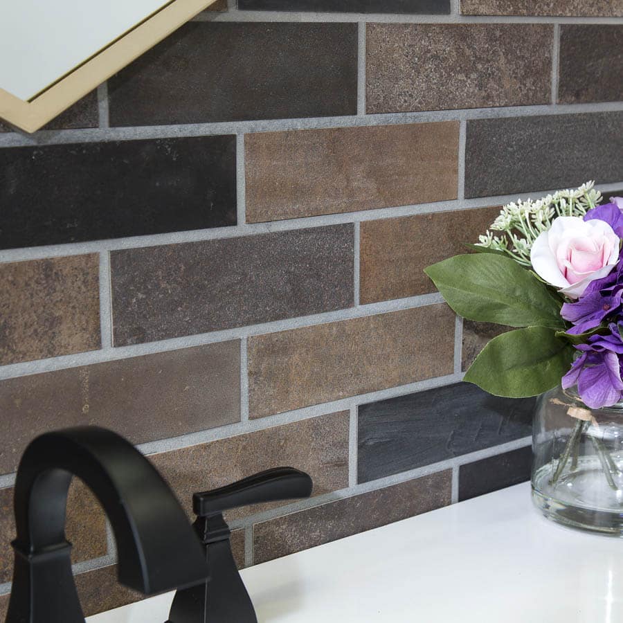 GUB05_glam2_090722_F