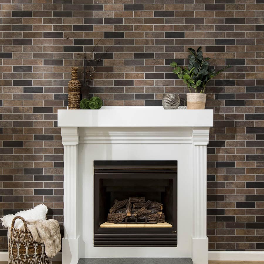 GUB05_glam5_082922_F