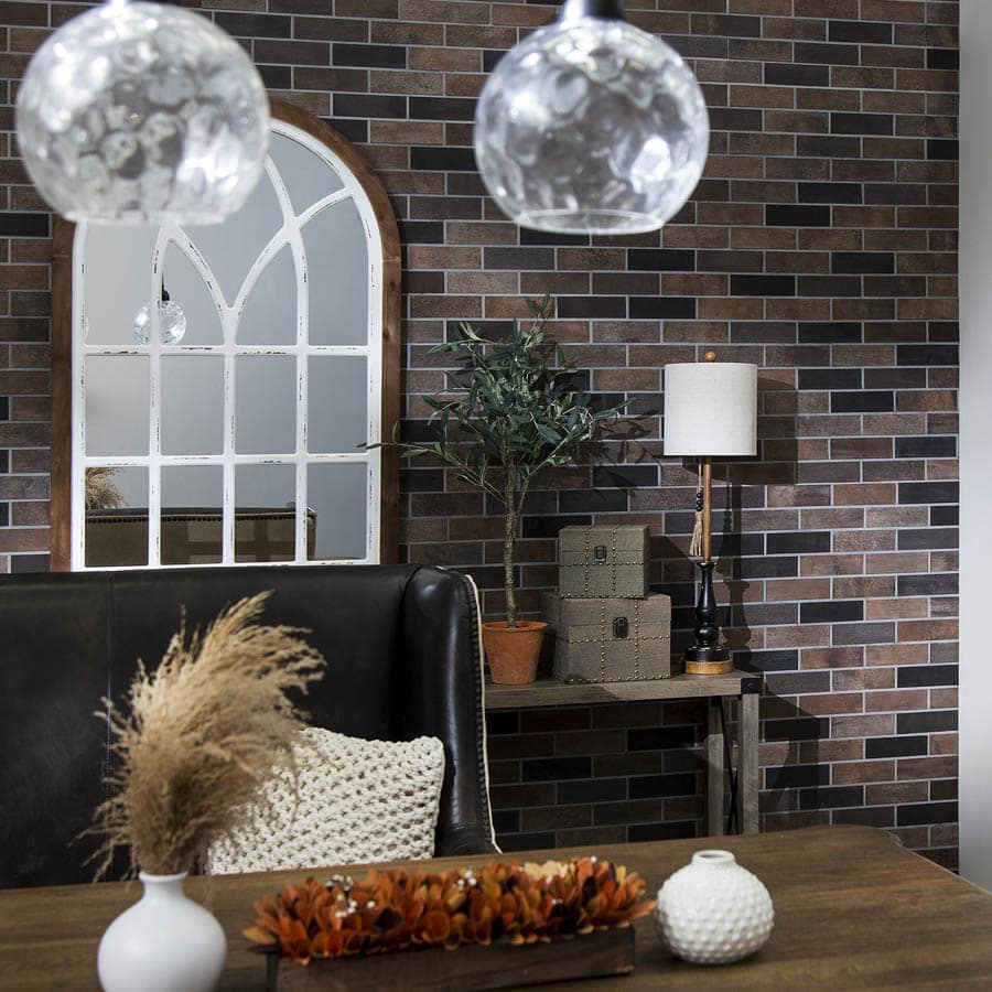 GUB05_glam5_090722_F