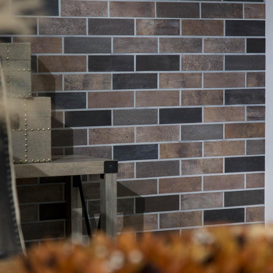 GUB05_glam6_090722_F