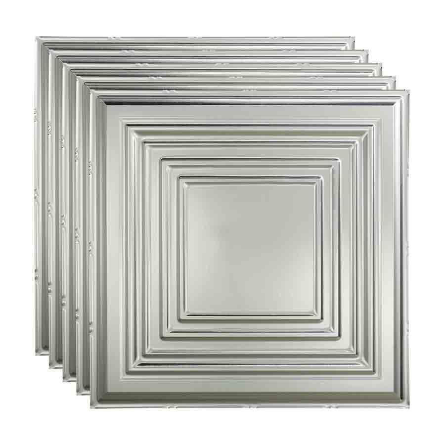 L5408_001_081114_5pk