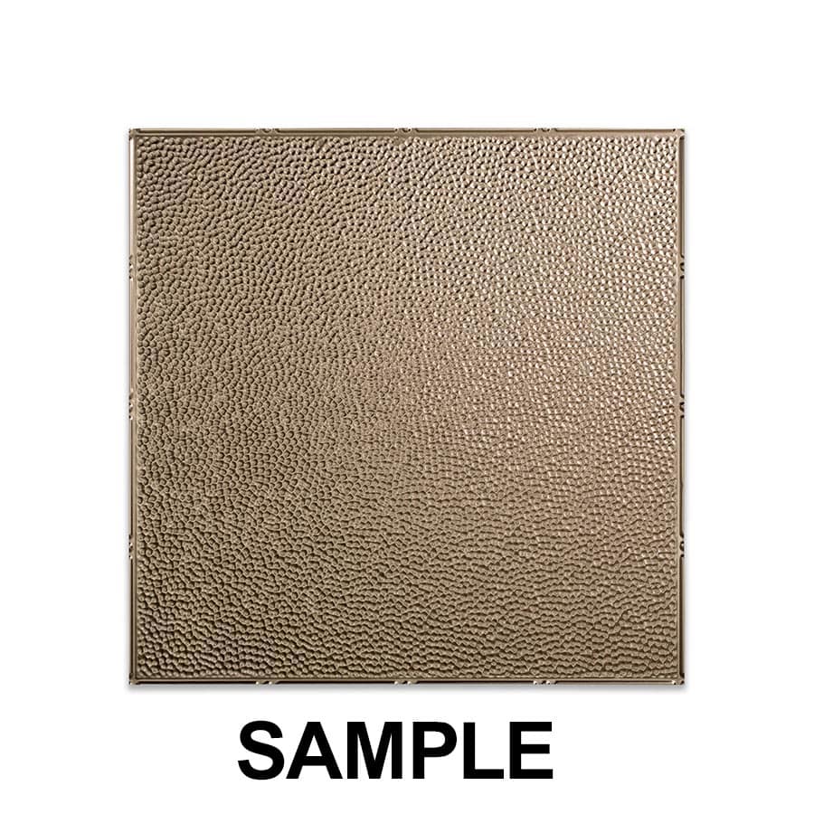 L5929-sample
