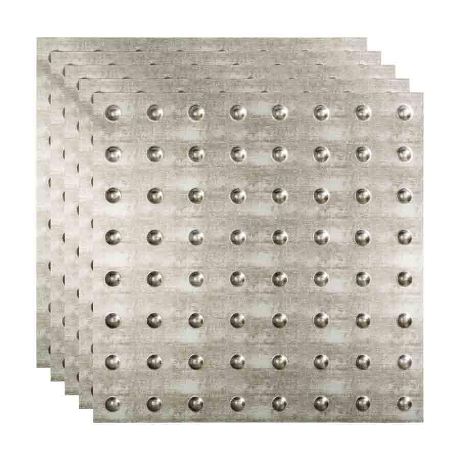 L6321_5pk
