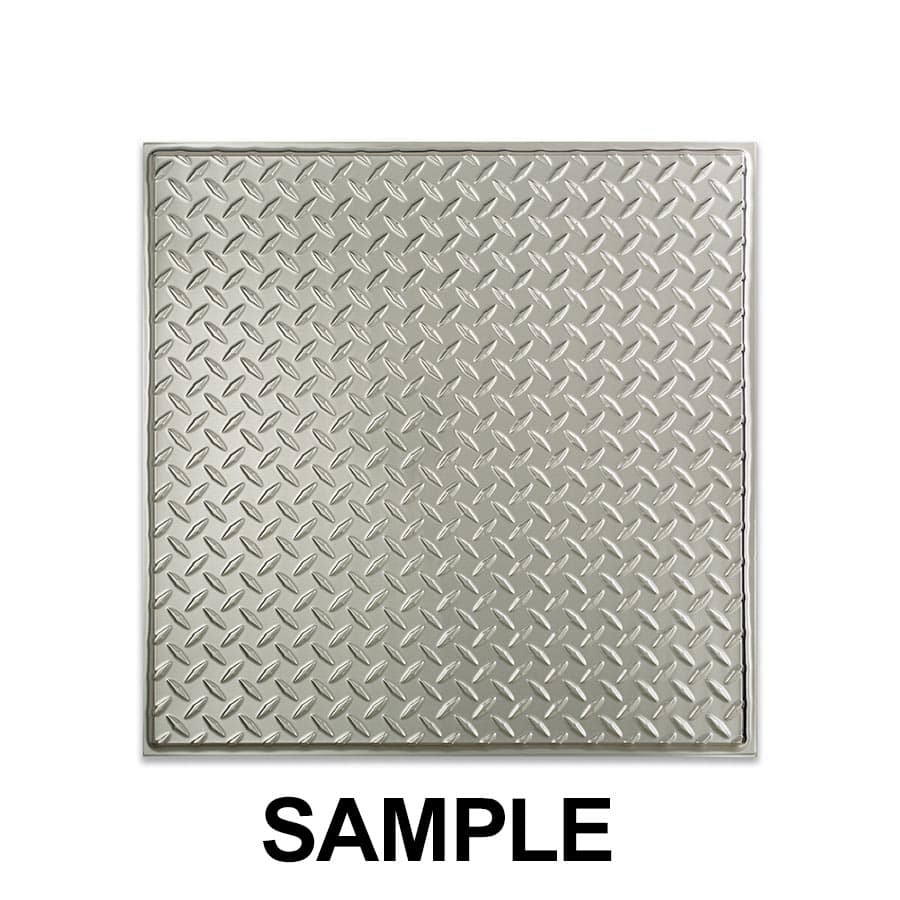 L6608-sample