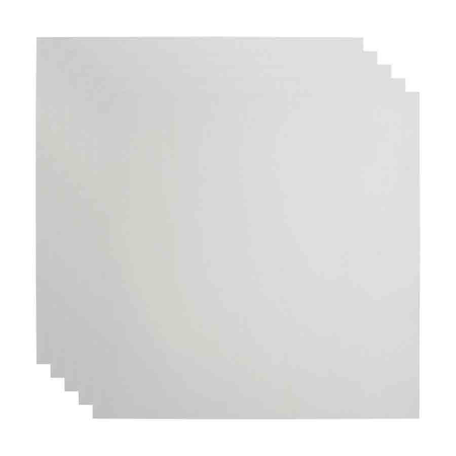 L6901_5pk