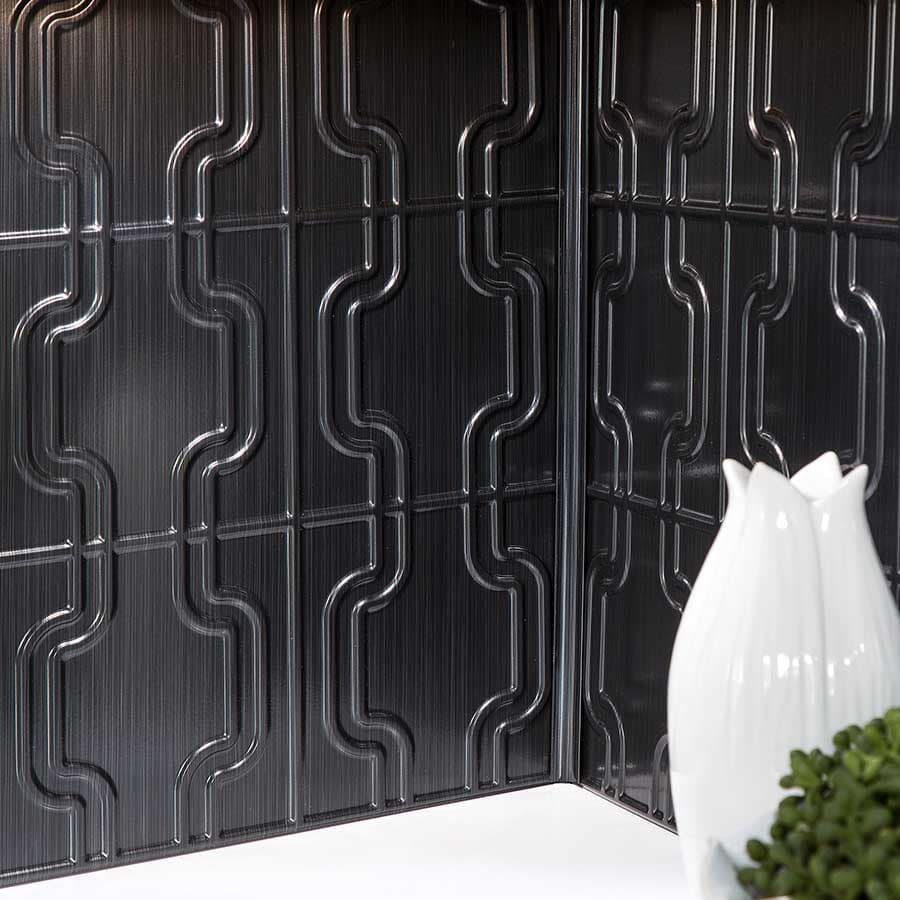 PB7742_Kitchen_InsideCorner