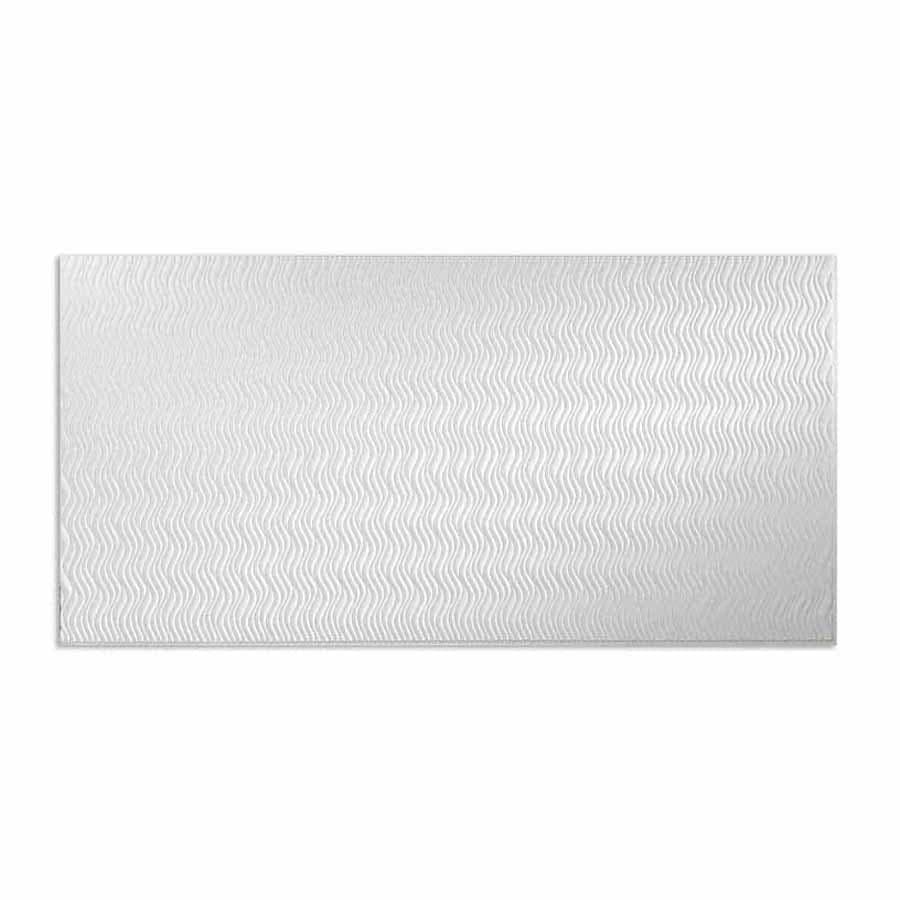 S6801-Panel