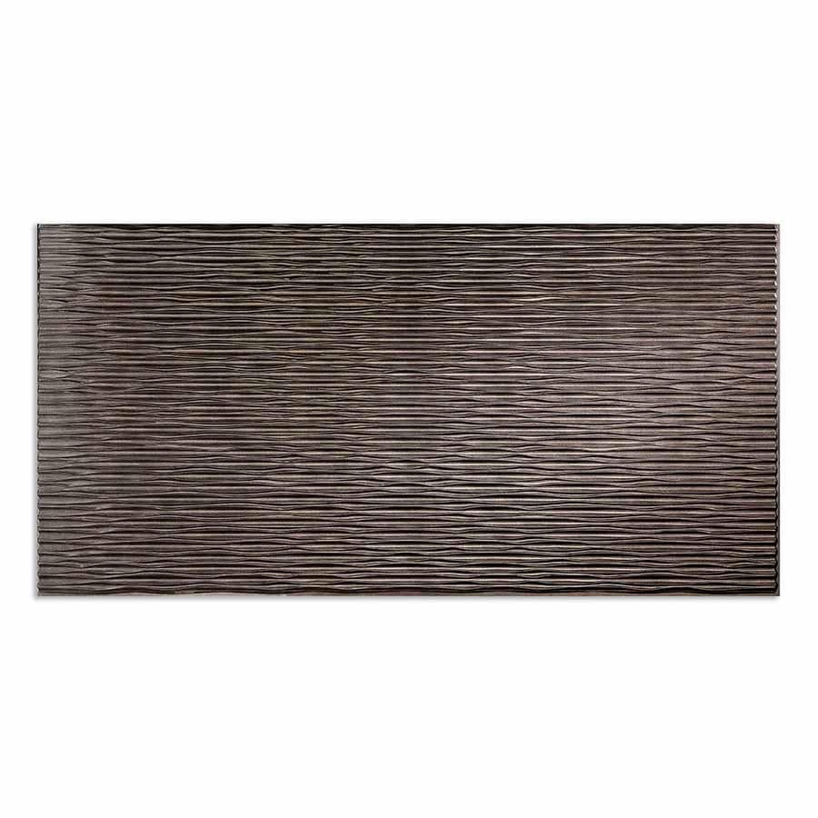 S7127-Panel
