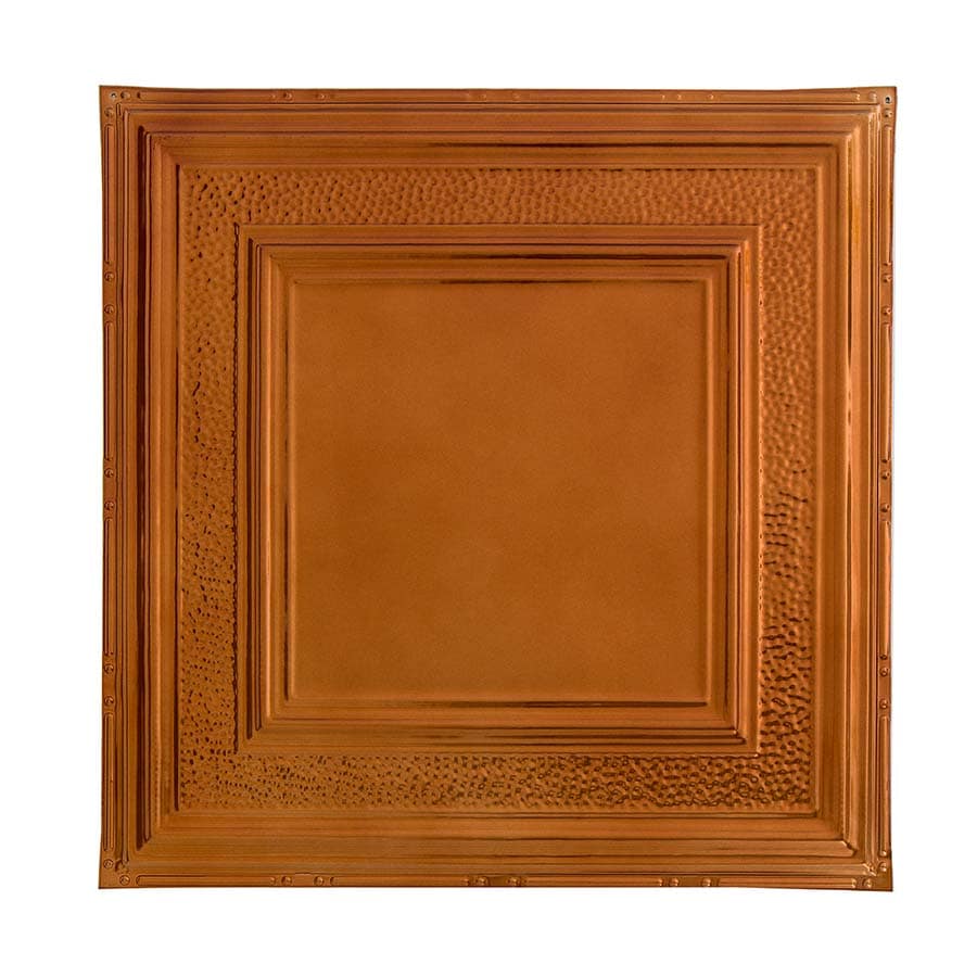 T6108-1-panel