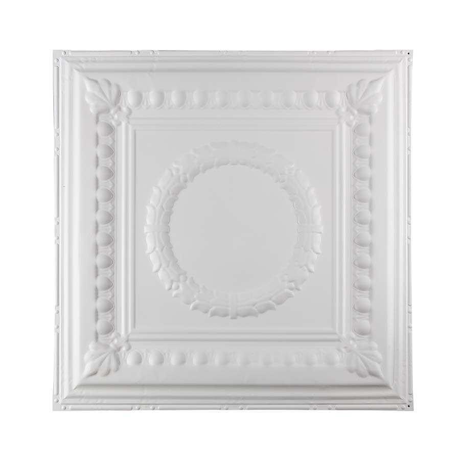 T6201-panel