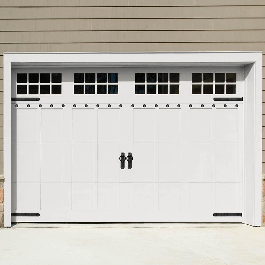 garaget-45928239_rings_after