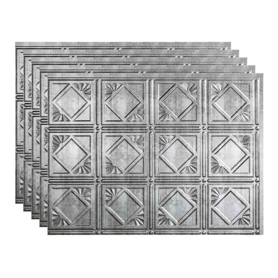 B5121_5pk