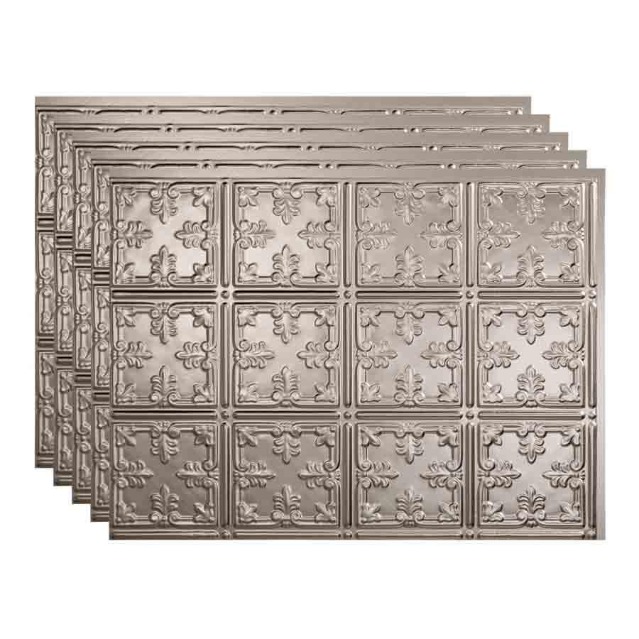 B5729_5pk