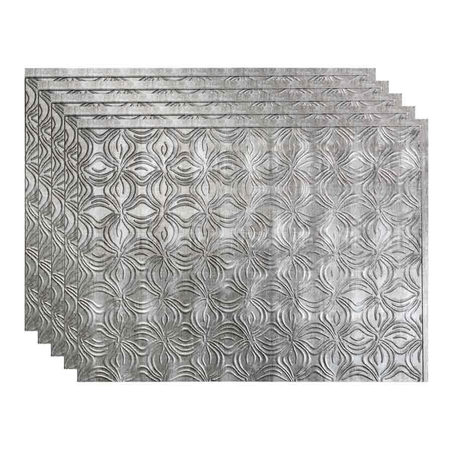 B6321_5pk