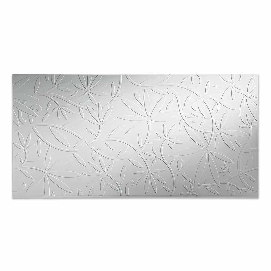 S5801-Panel