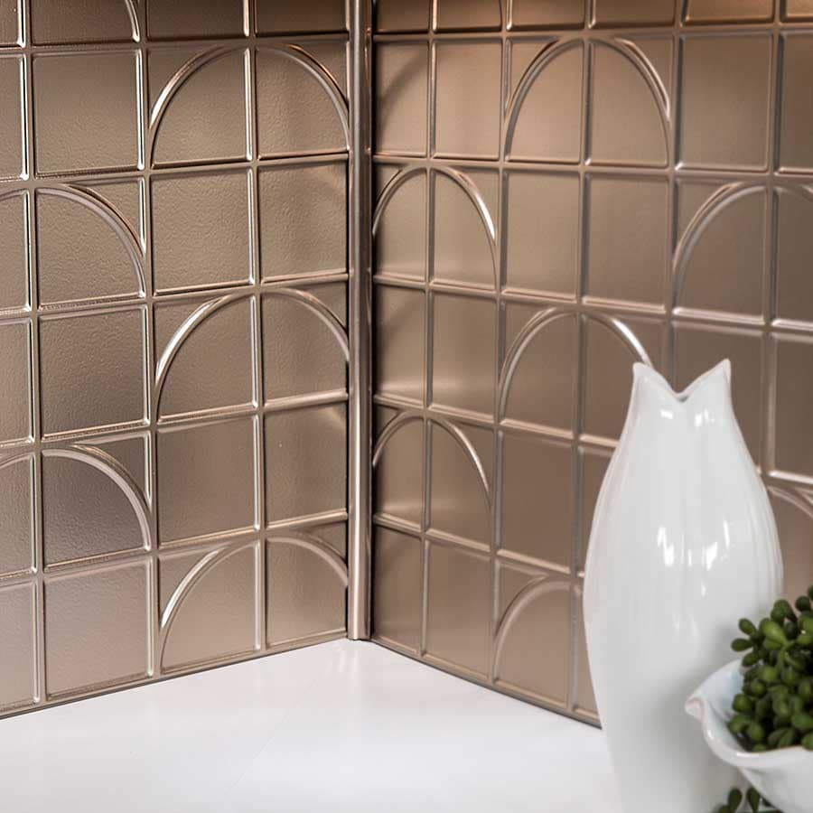 PB7629_Kitchen_Jtrim