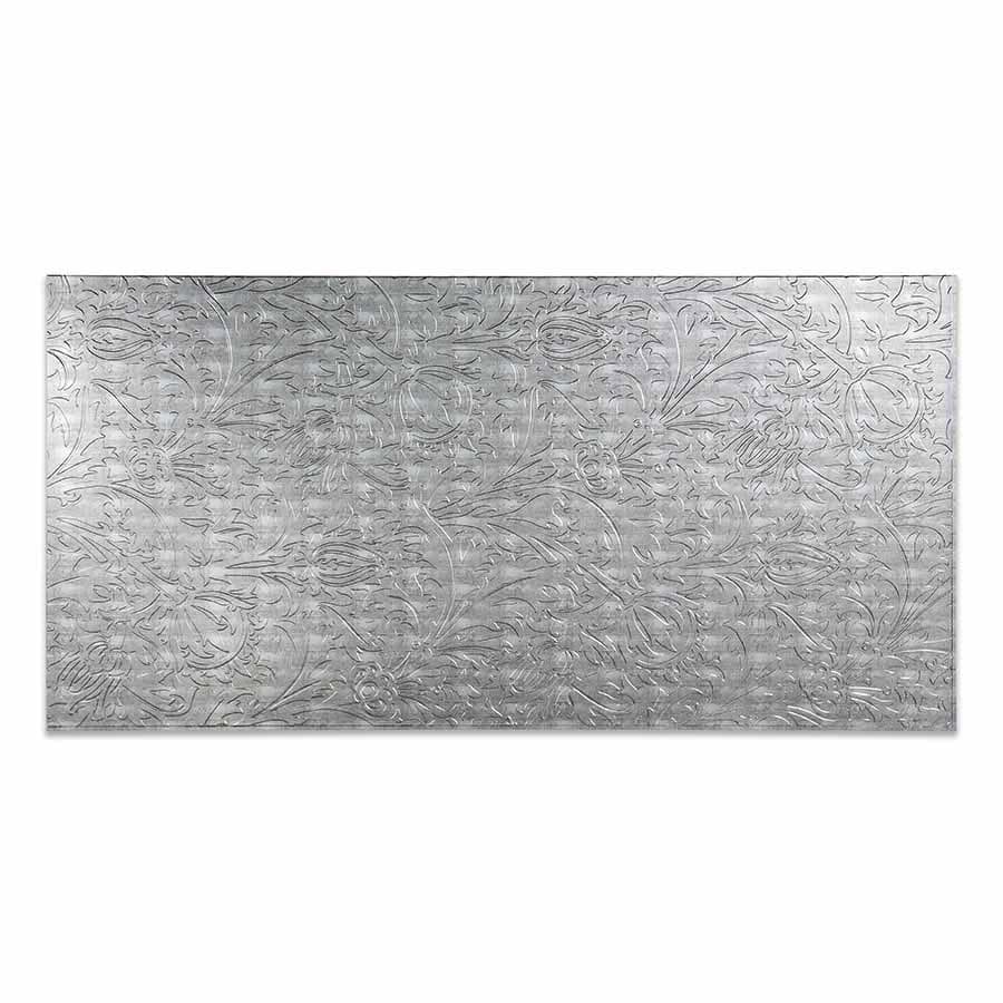 Fasade Wall Panel in Nettle 1 Fasade Wall Panel in Nettle