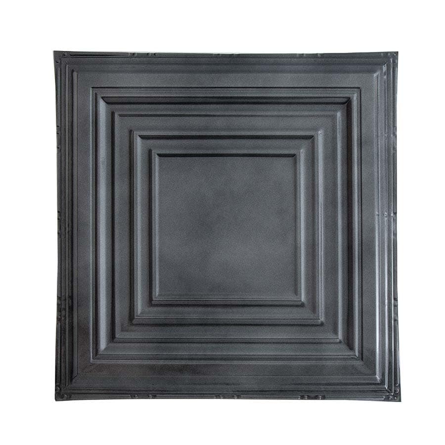 T6307-1-panel