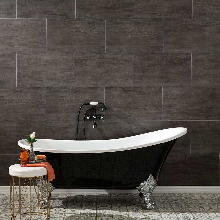 Ashen Slate - Signature Series