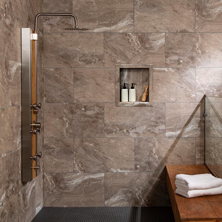 Venetian Marble - Signature Series