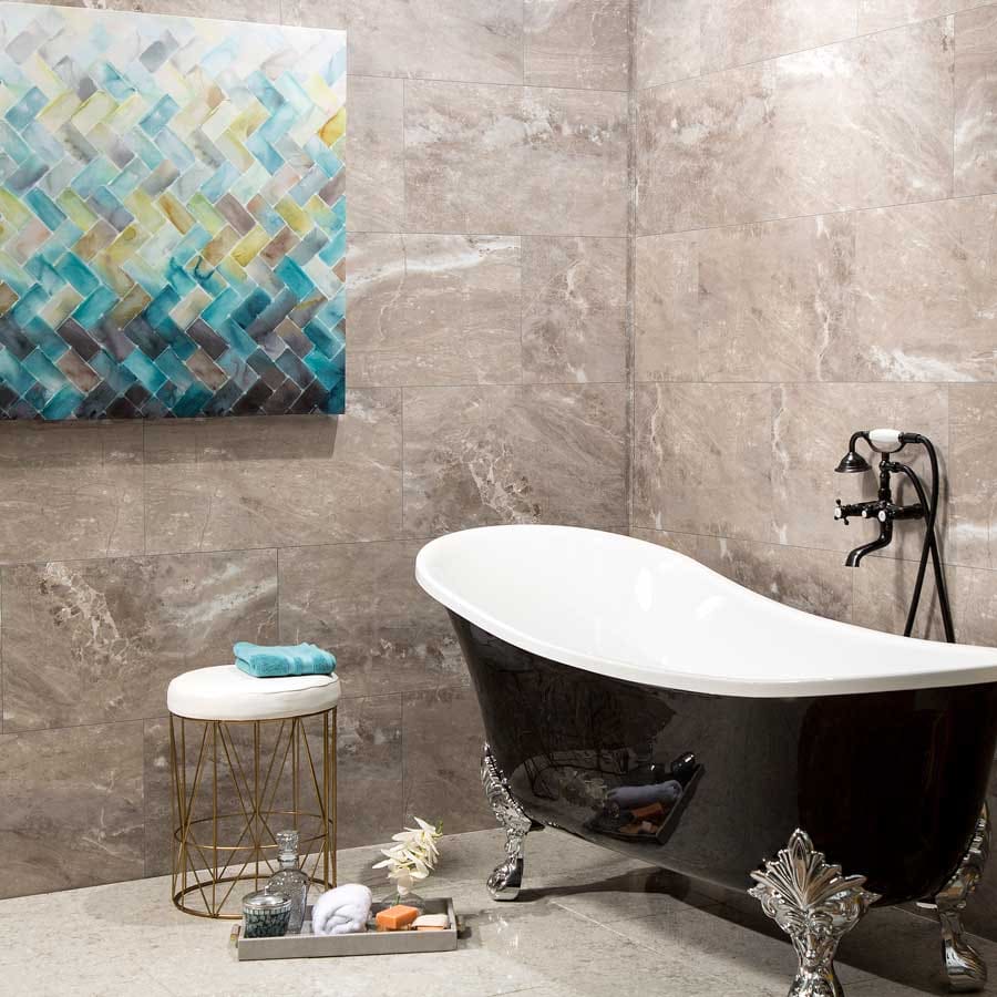 Venetian Marble - Signature Series