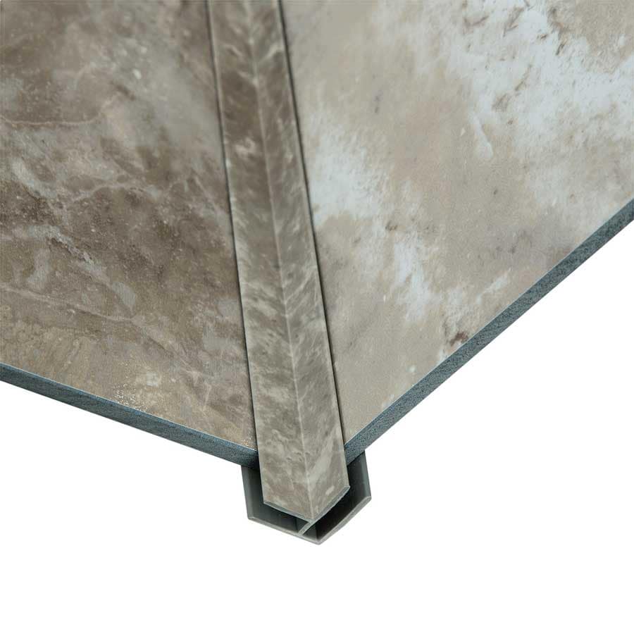 18911_VenetianMarble_InsideCornerPanel
