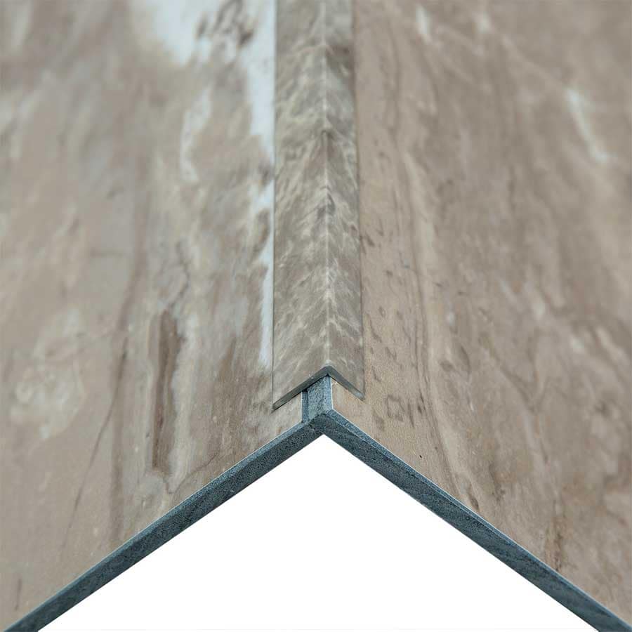 19111_VenetianMarble_LTrimPanel