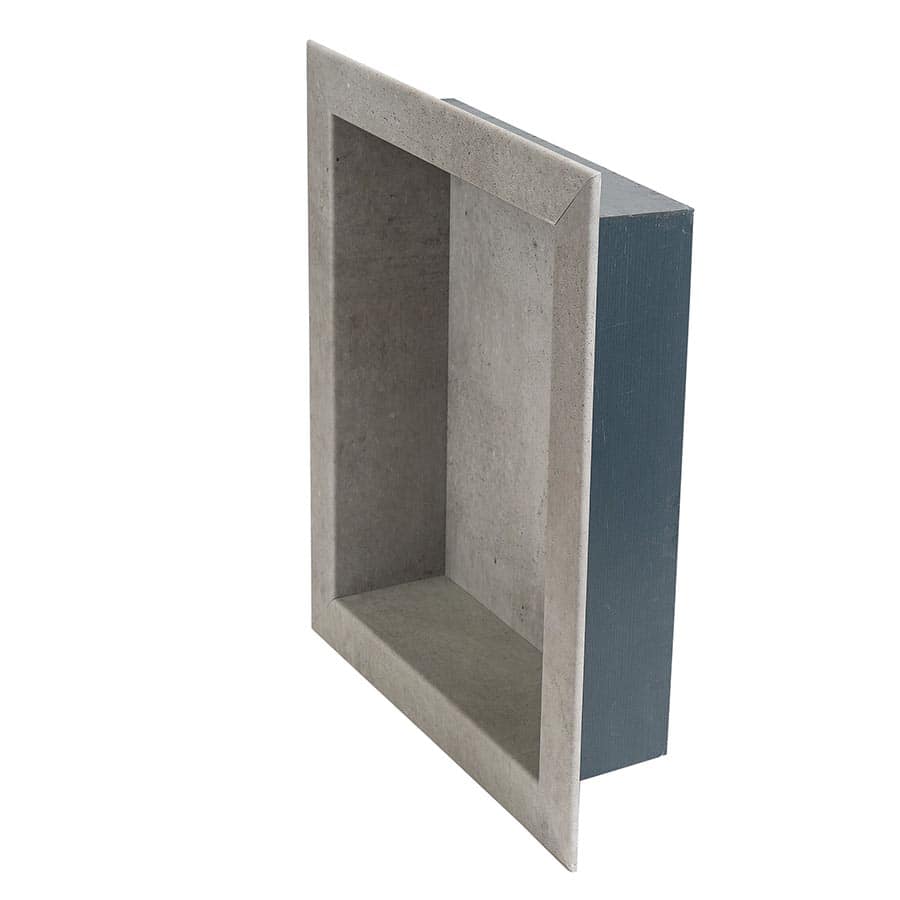53602_Product_Angle