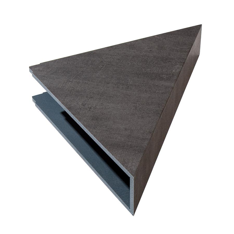 53700_angle-1