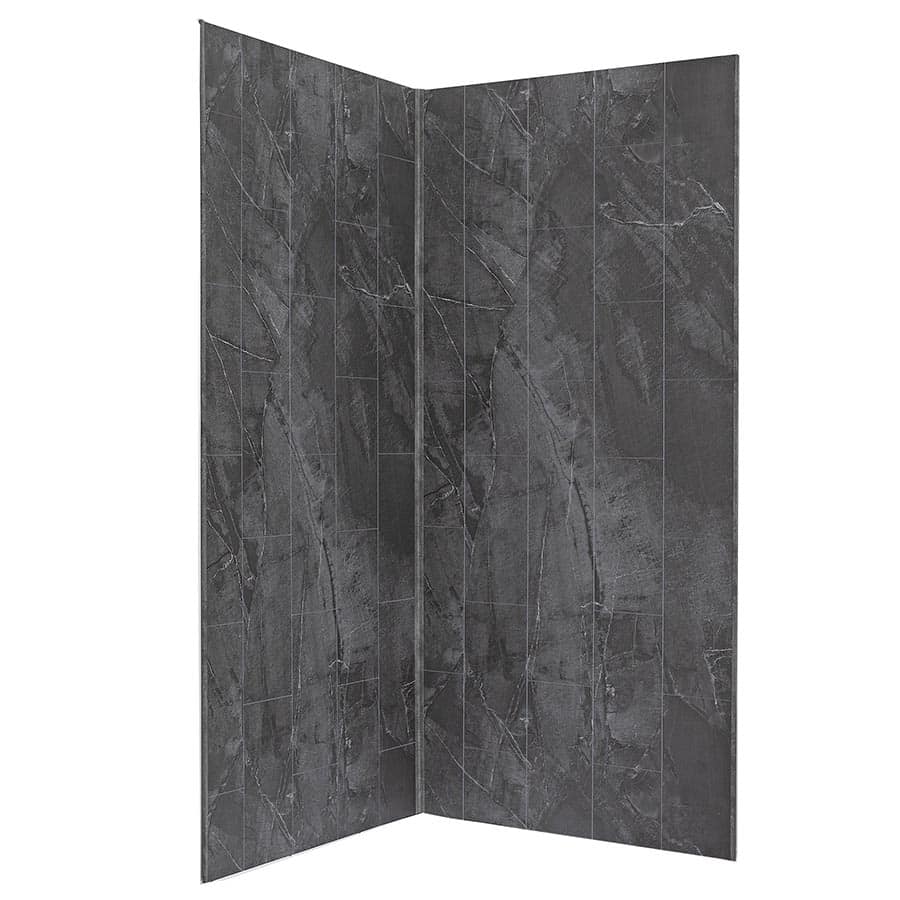 53818_36inCorner_PlainShower