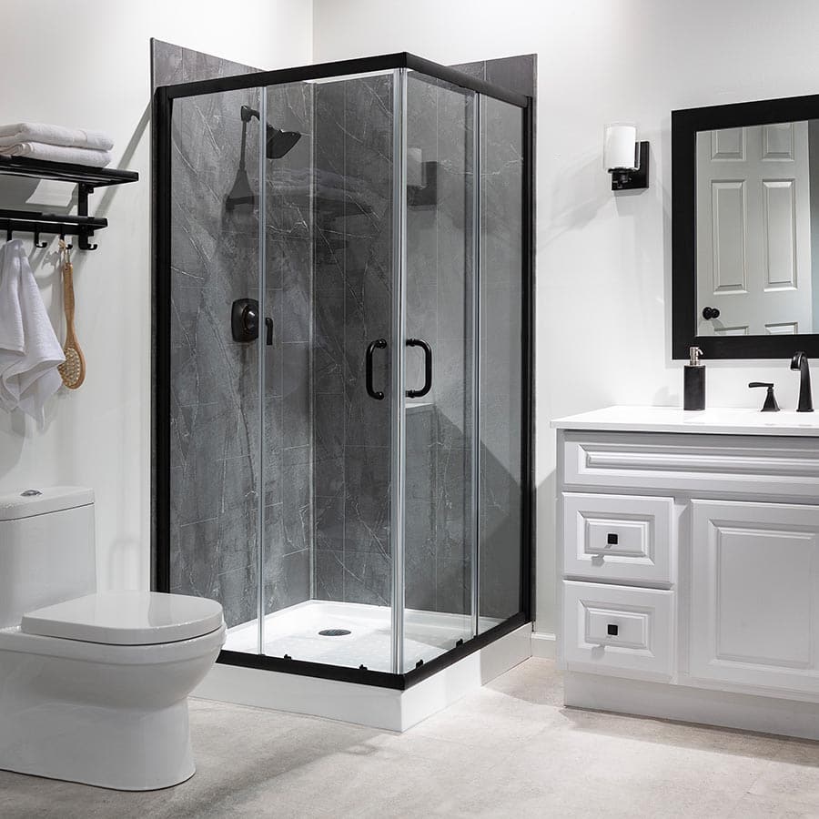 53818_36x36inShower_system_Glam2