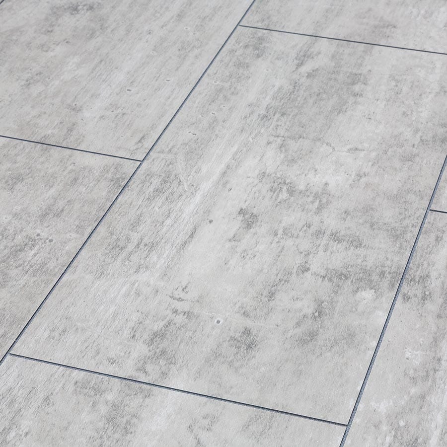 538_560_561_562_06_angle